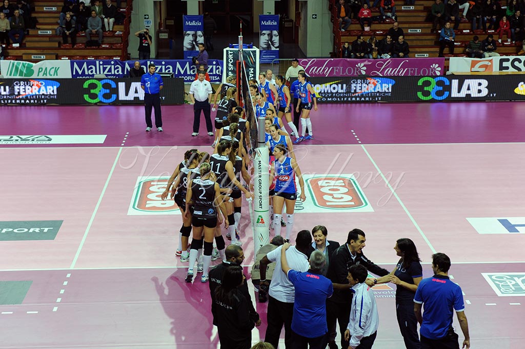 Igor NO-Frosinone (02)